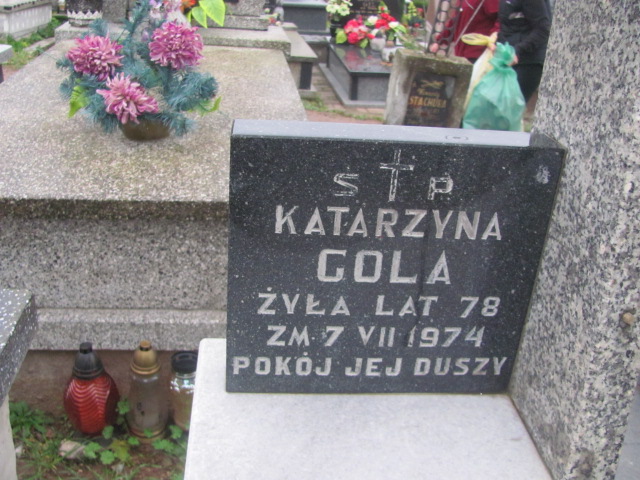 Grzegorz Kupis 1974 Brzeziny k/Morawicy - Grobonet - Wyszukiwarka osób pochowanych